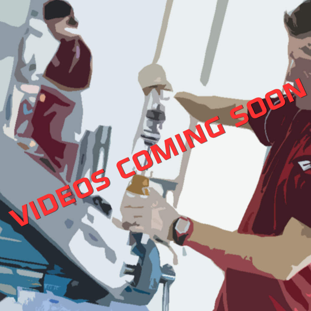 Video Poster Image