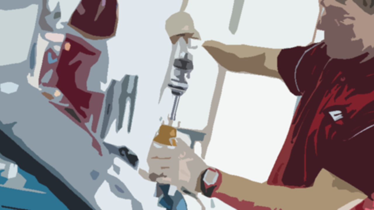 Video Poster Image