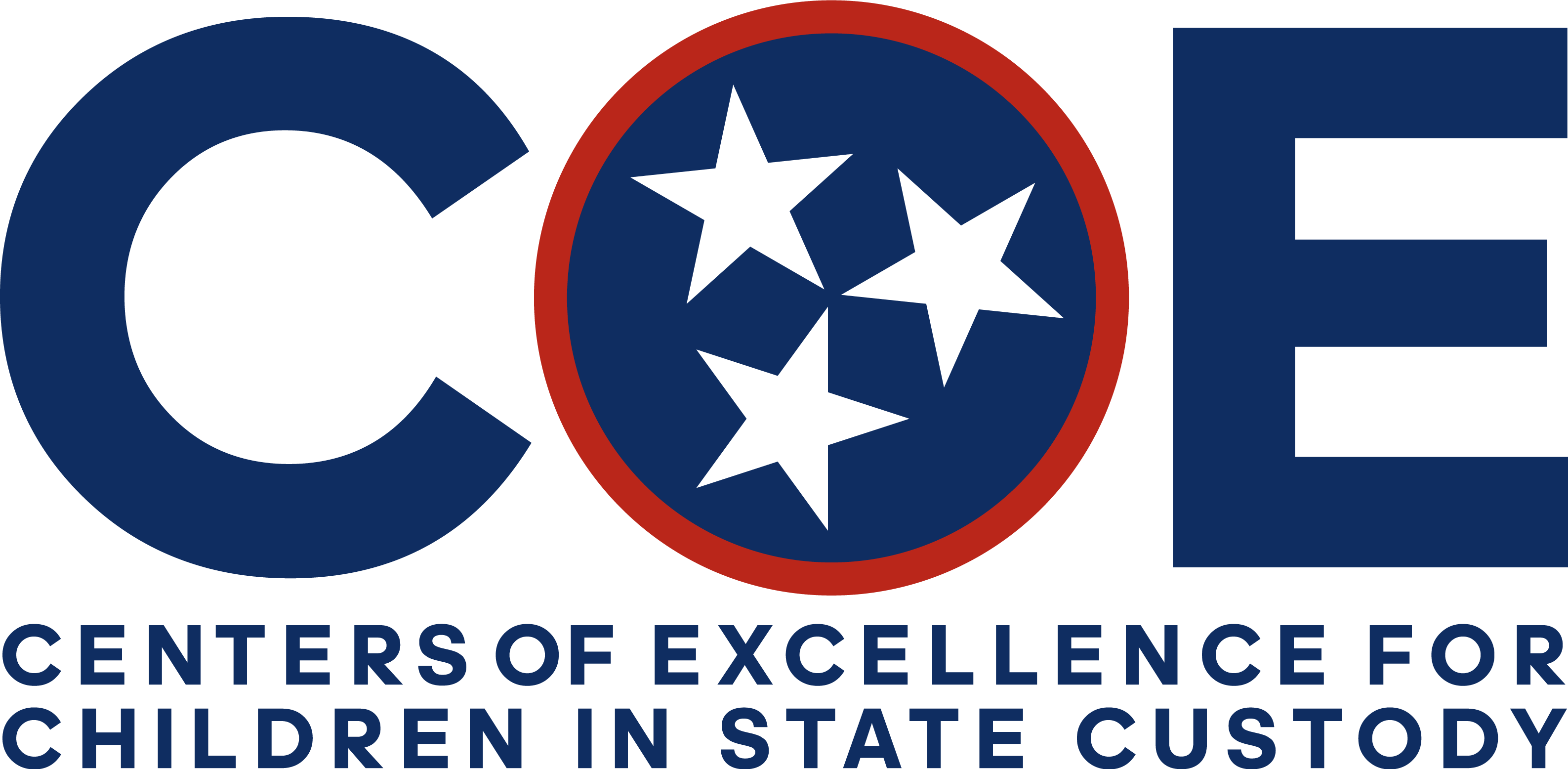 Header Logo