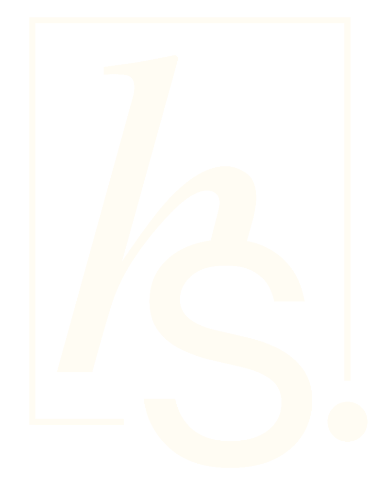 Header Logo