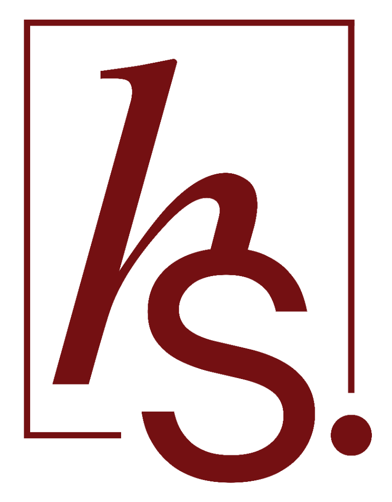 Header Logo
