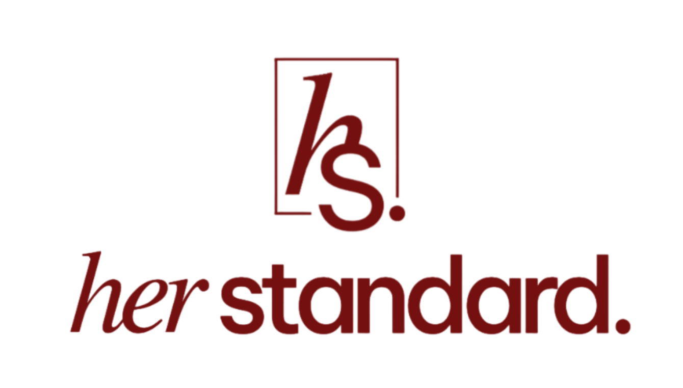 Header Logo