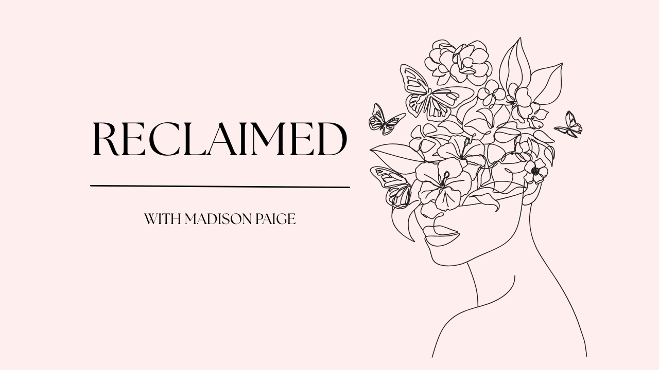 Header Logo