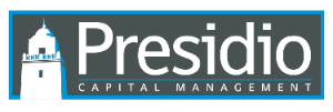 Presidio Capital Management