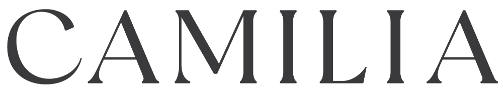 Header Logo