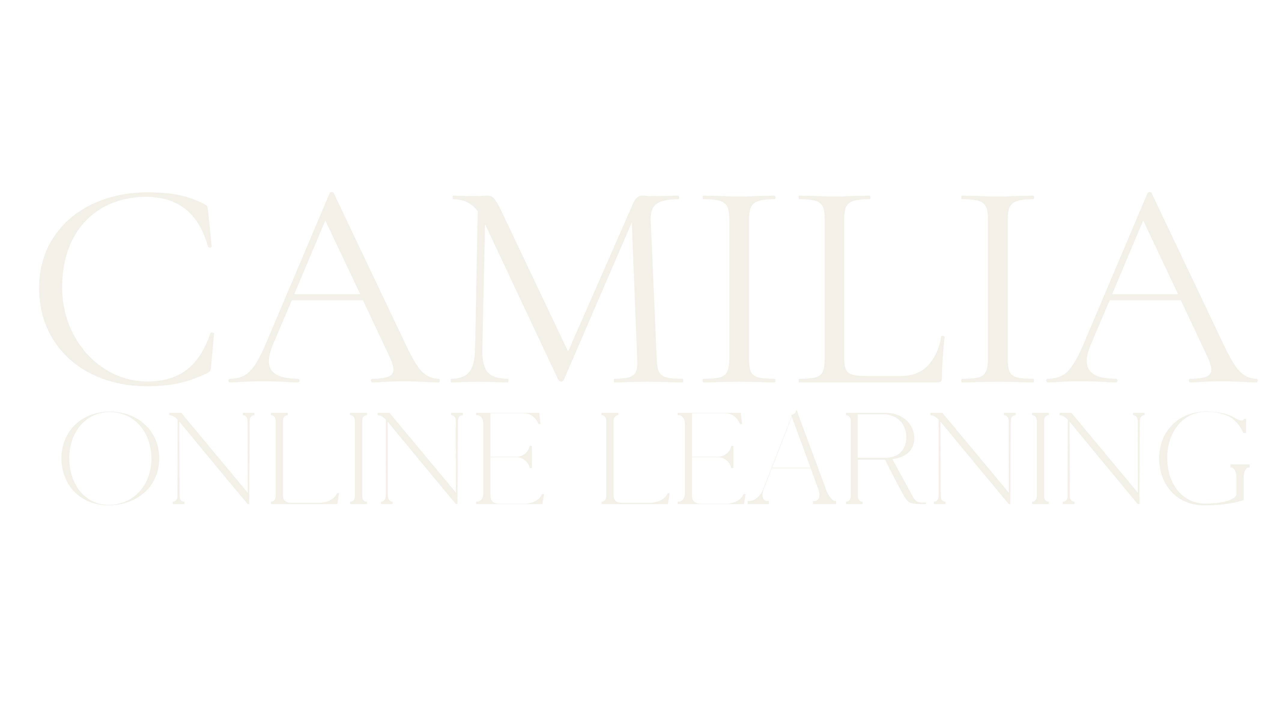 Header logo