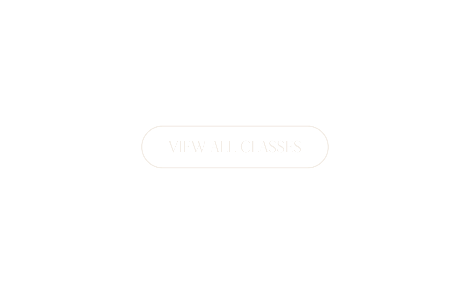 View all classes