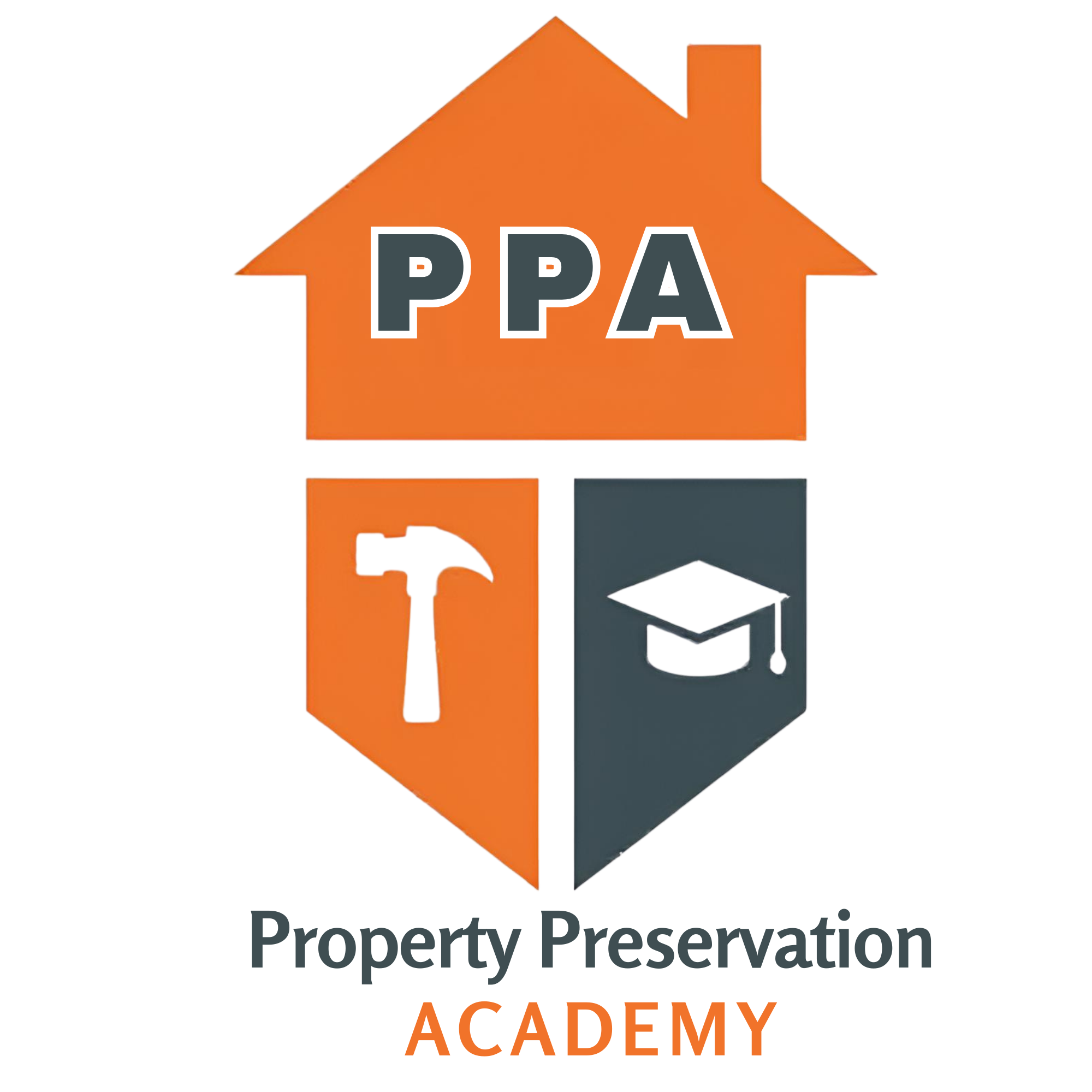 Header Logo