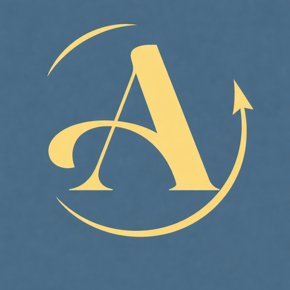 Footer Logo