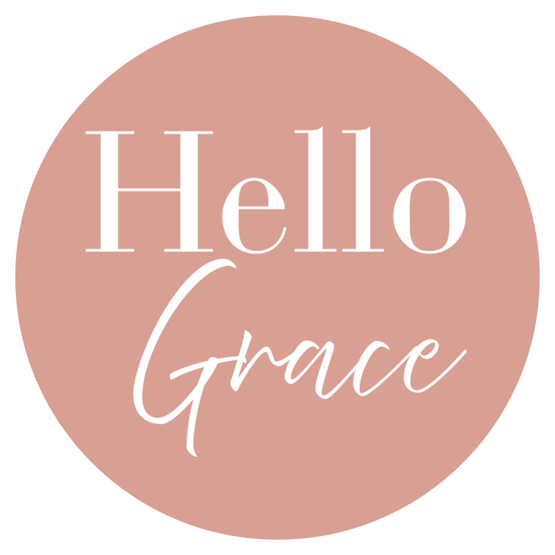 Header Logo