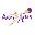 Your Logo