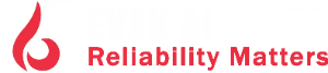 Header Logo