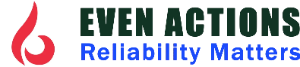 Header Logo