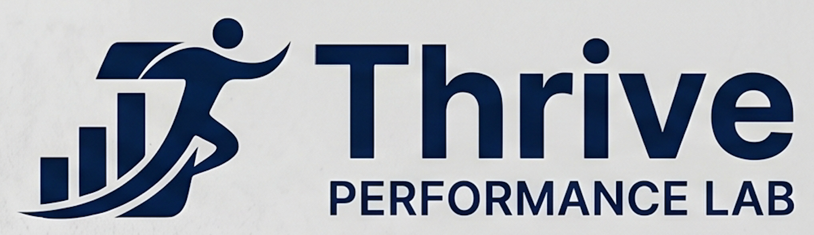 Header Logo