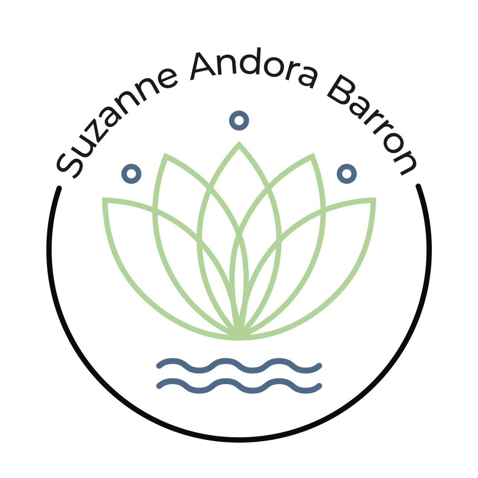Header Logo