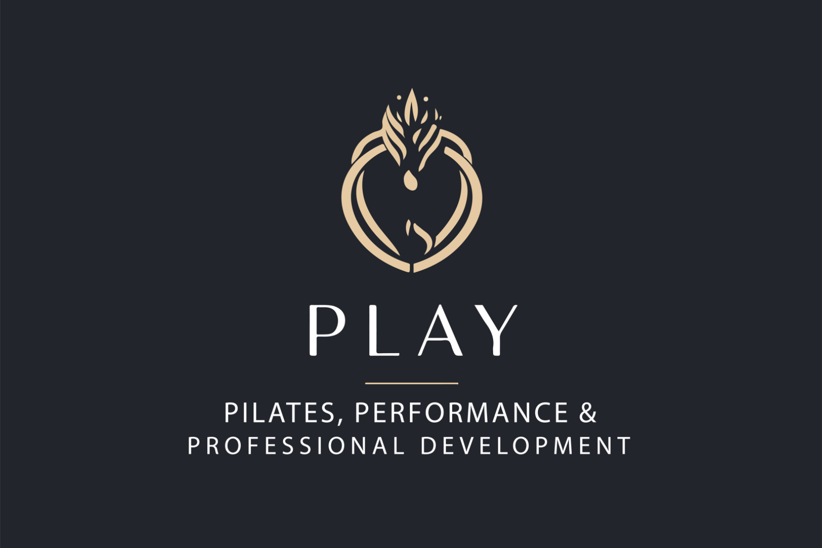 Header Logo