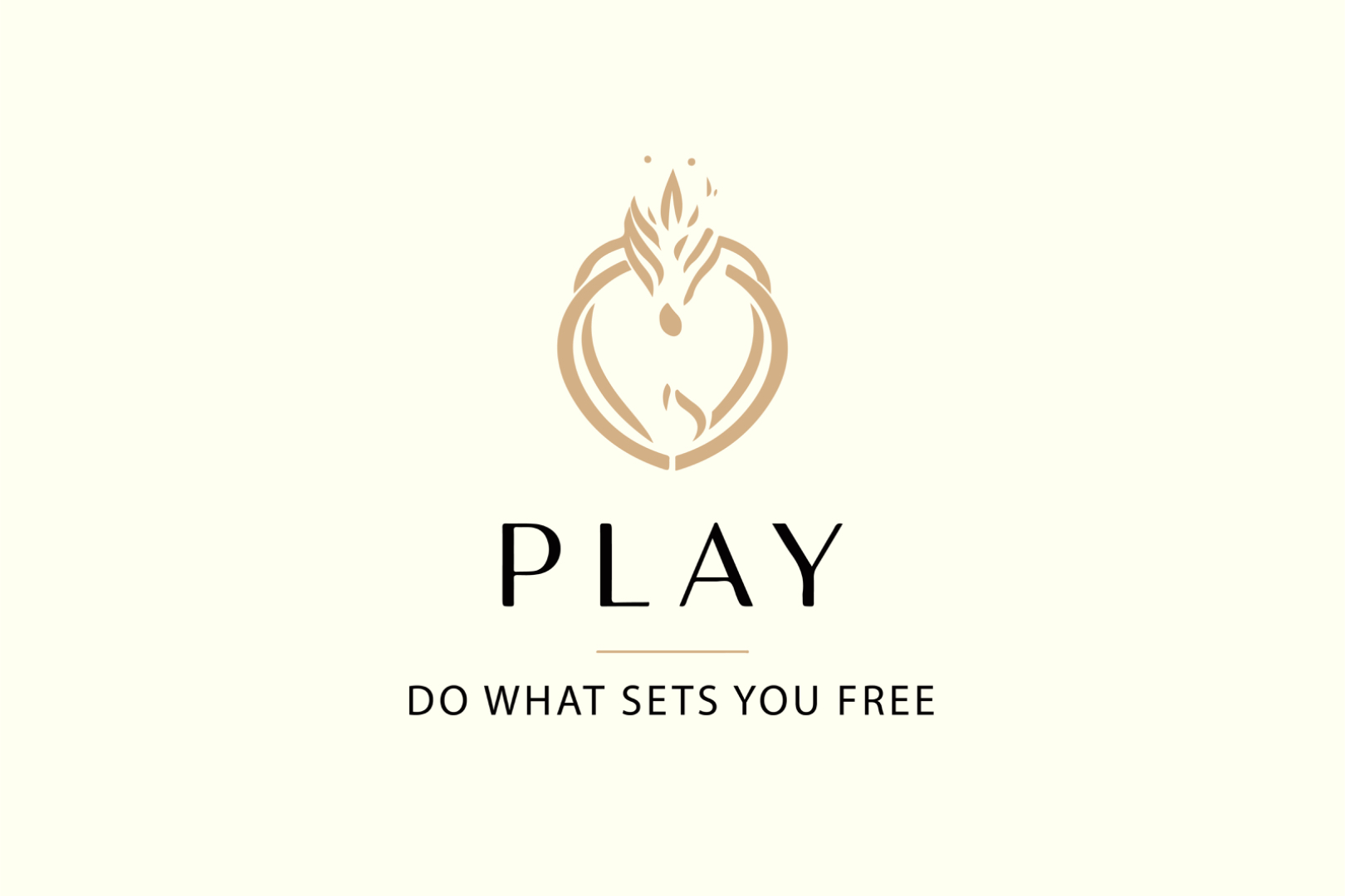 Footer Logo