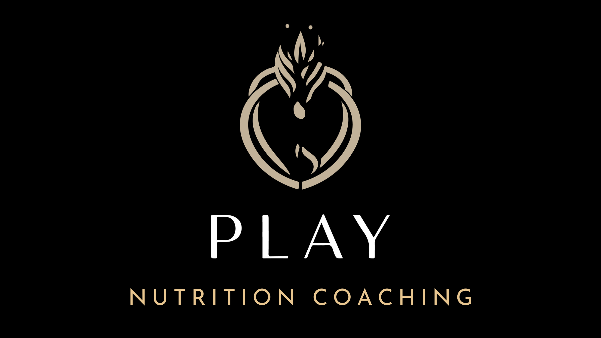 Header Logo