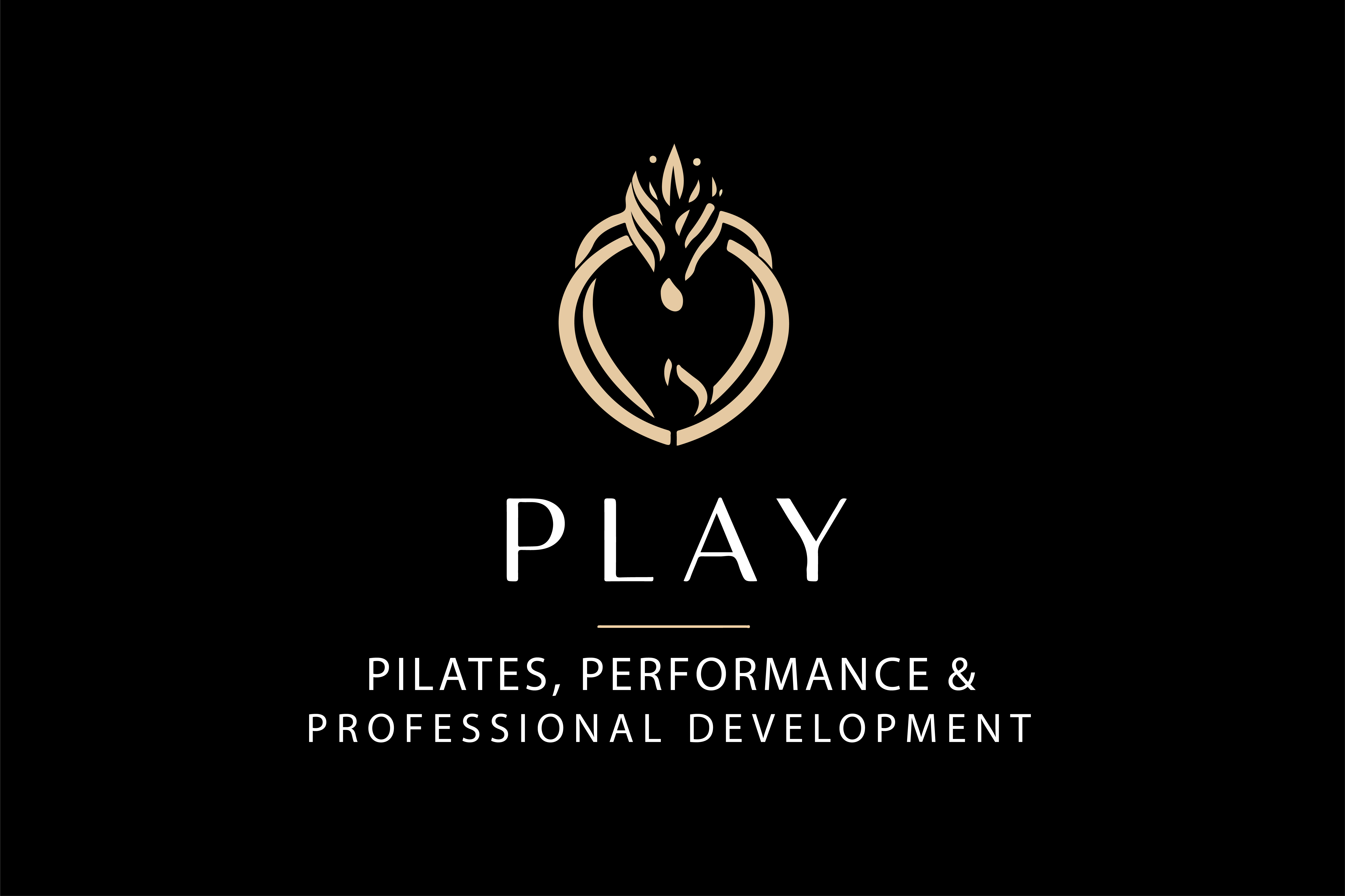 Header Logo