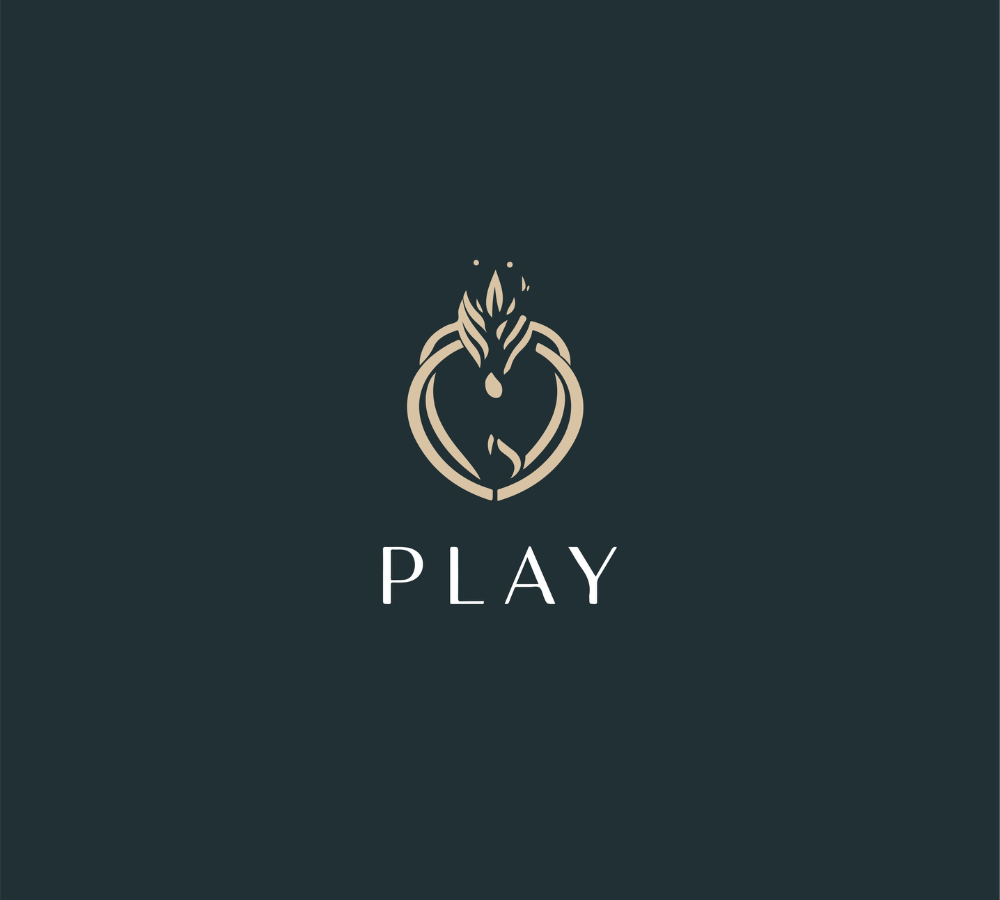 Header Logo