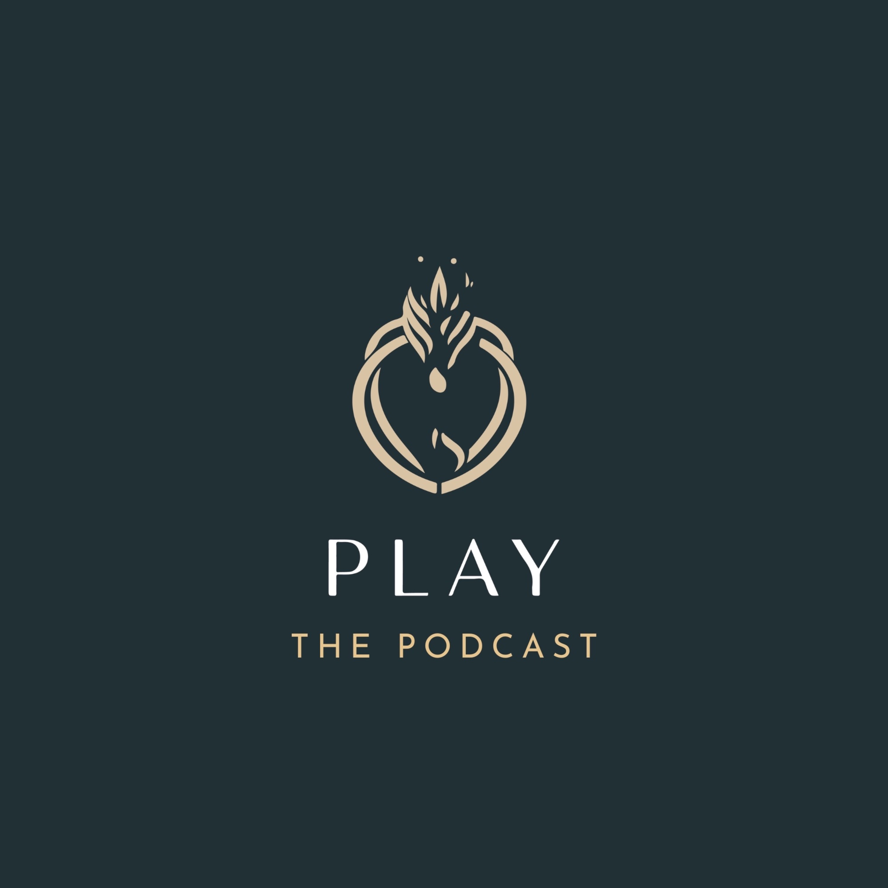 PLAY