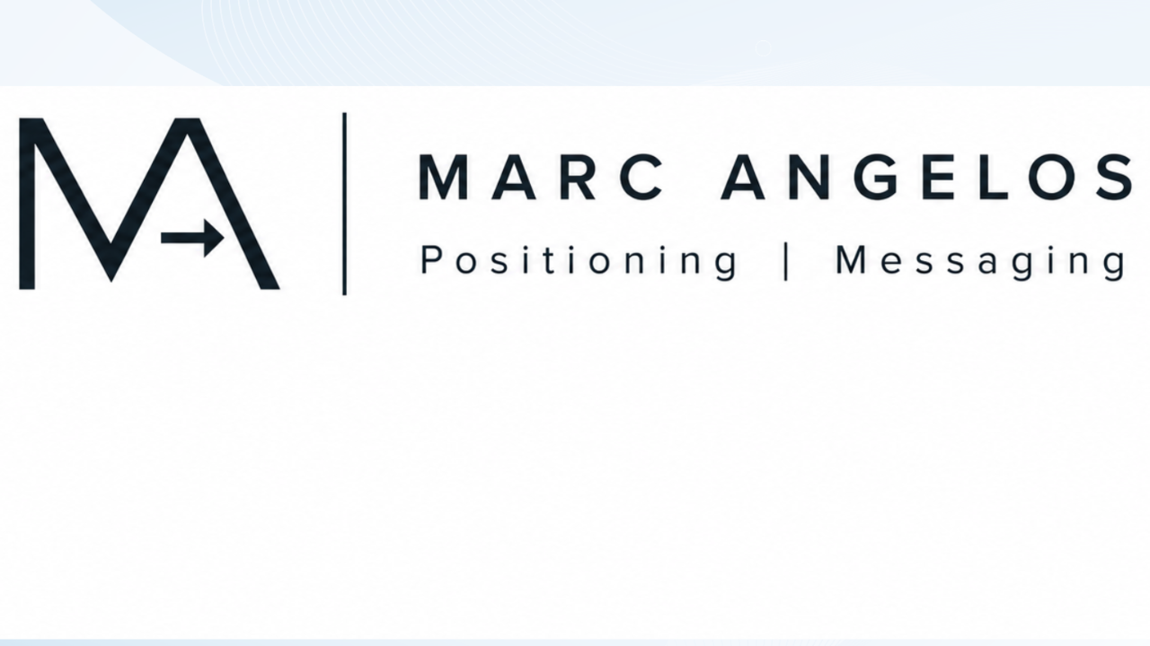 Header Logo