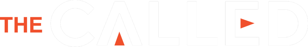 Footer Logo