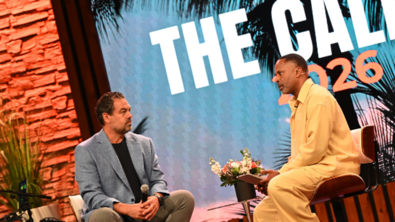 Video Poster Image