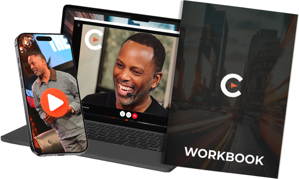 Seminar Workbook