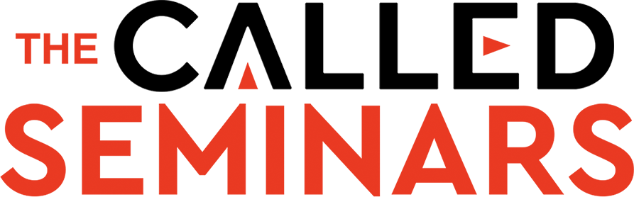 The Called Seminars
