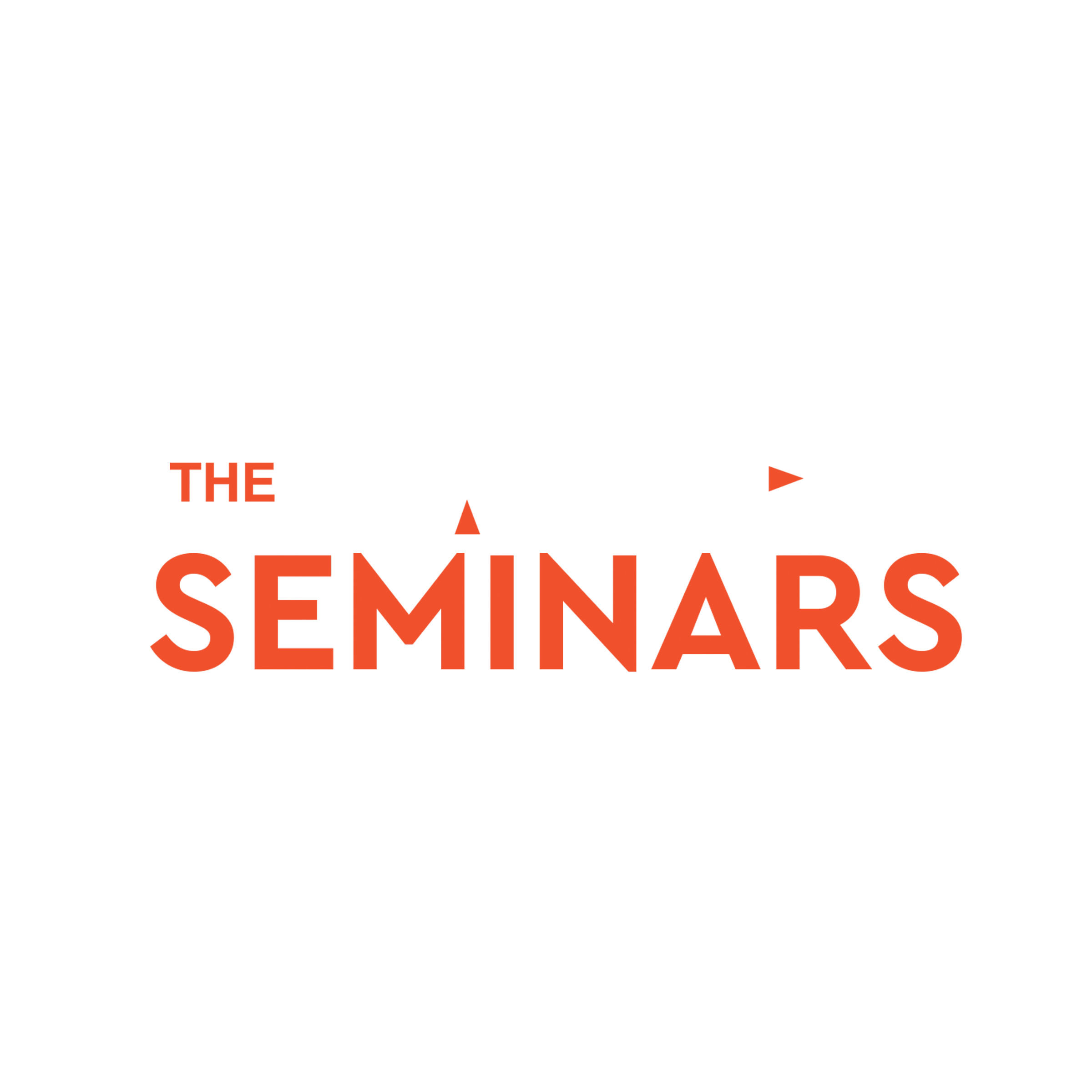 The Called Seminars