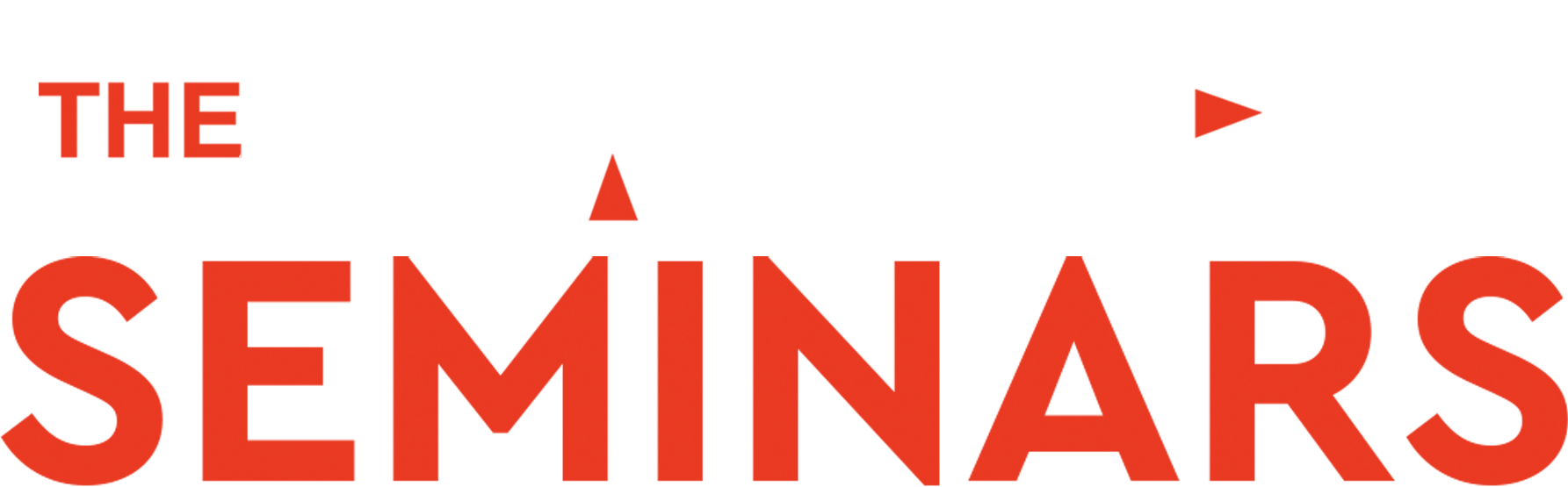 The Called Seminars