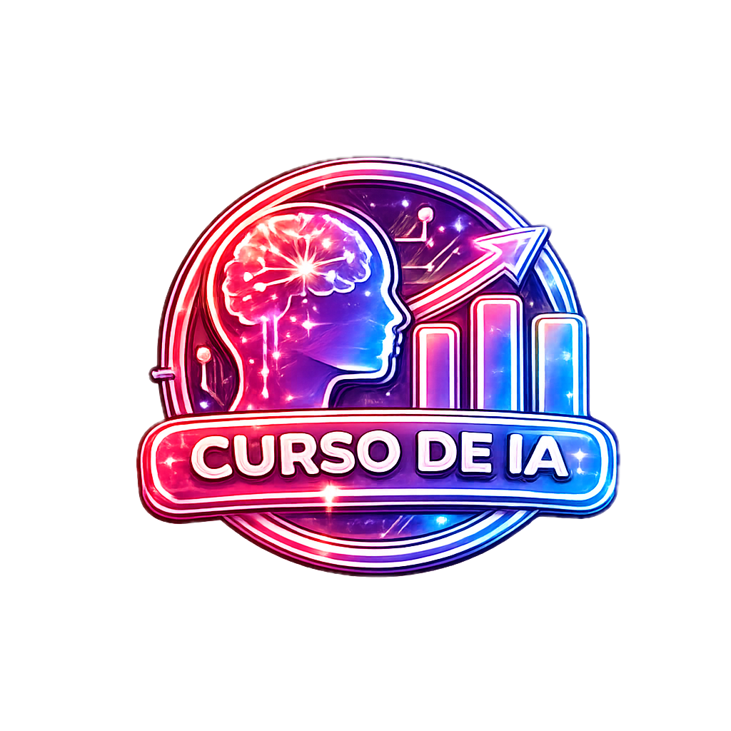 Programa Ejecutivo de IA Aplicada