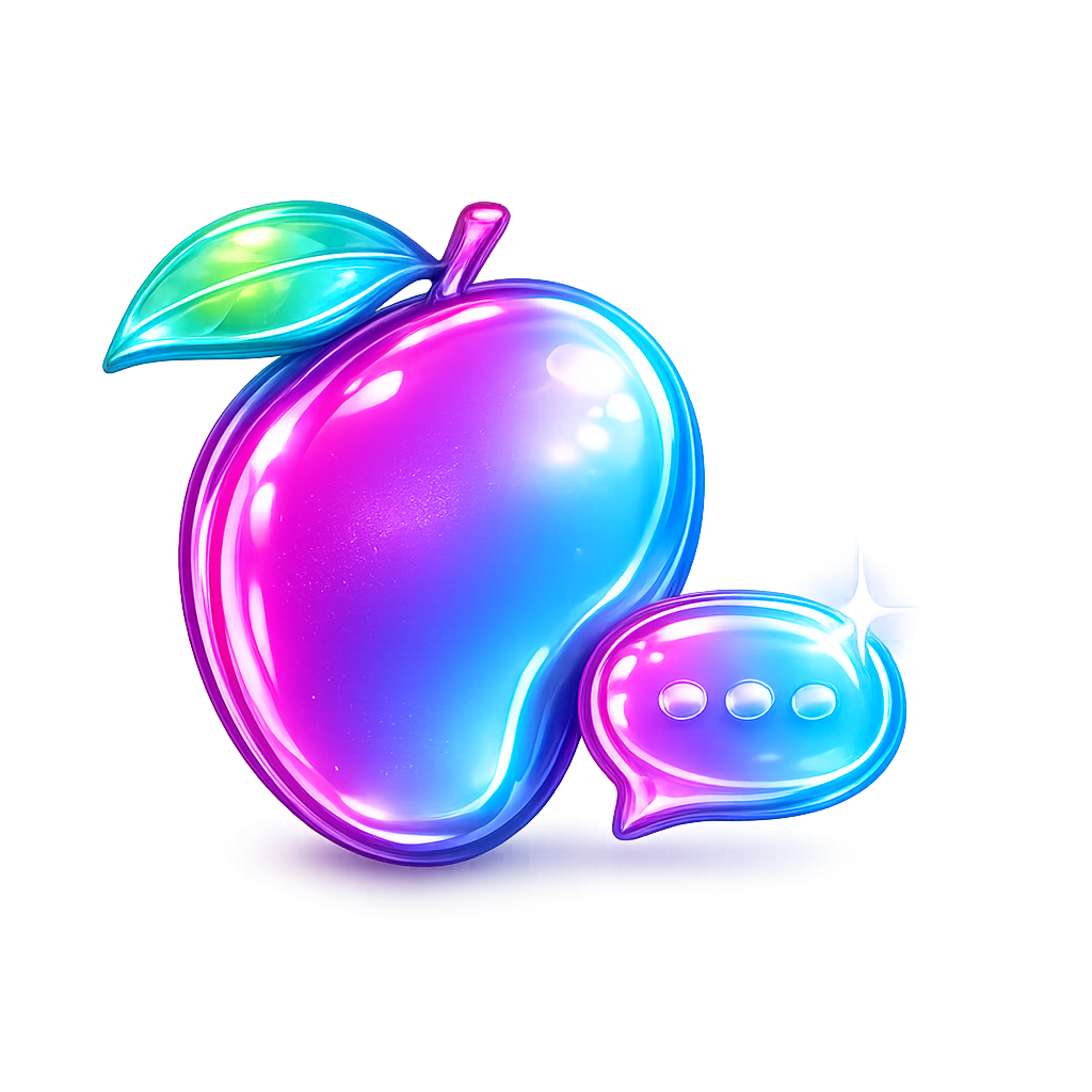 Ícono — Método MANGO