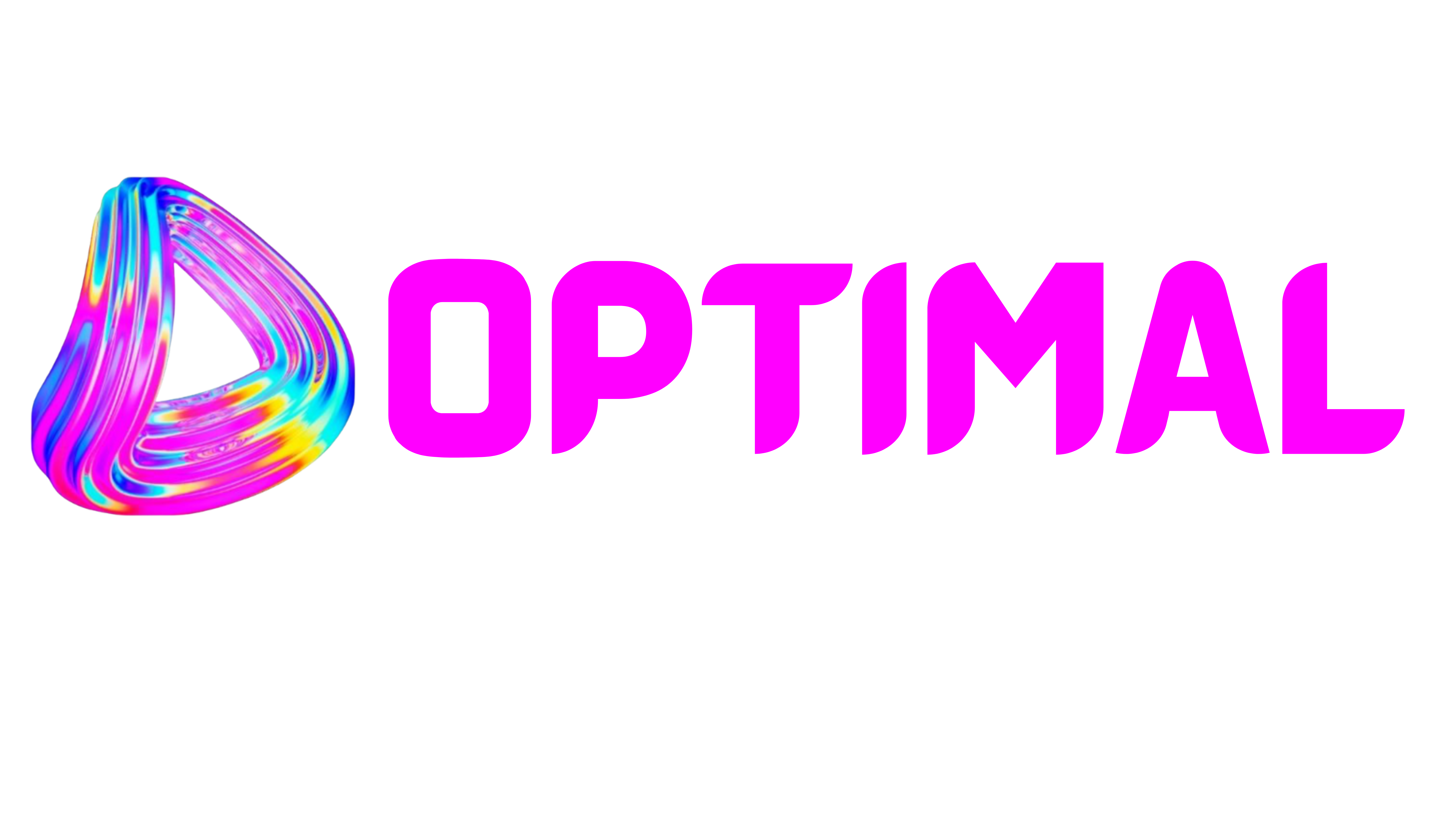 Academia Optimal