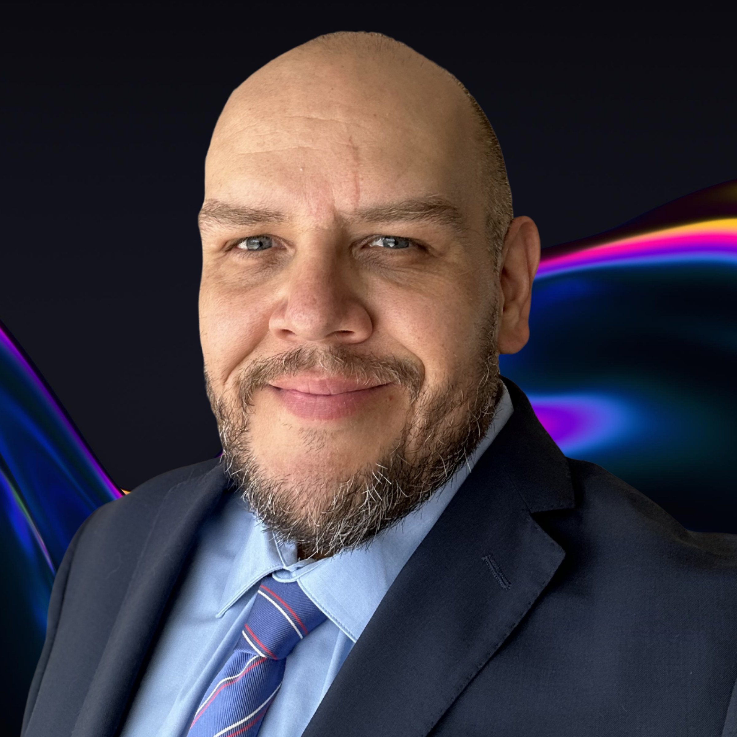 Amílcar Zozaya