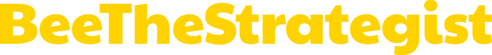 Header Logo