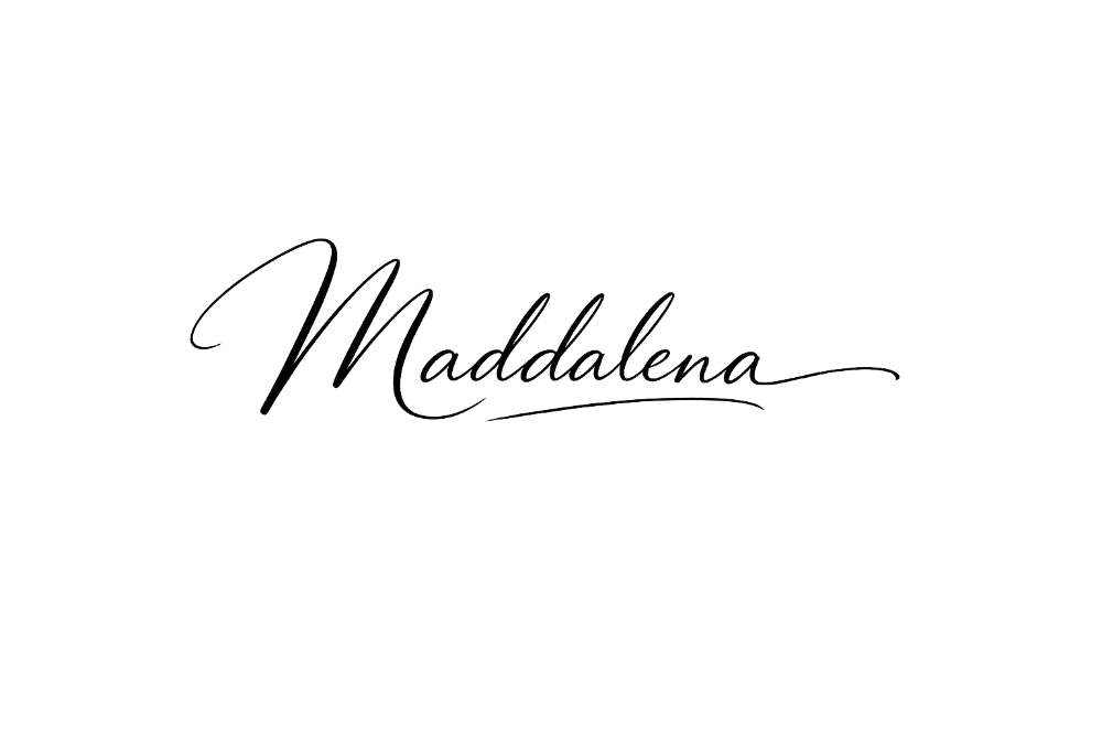 Header Logo