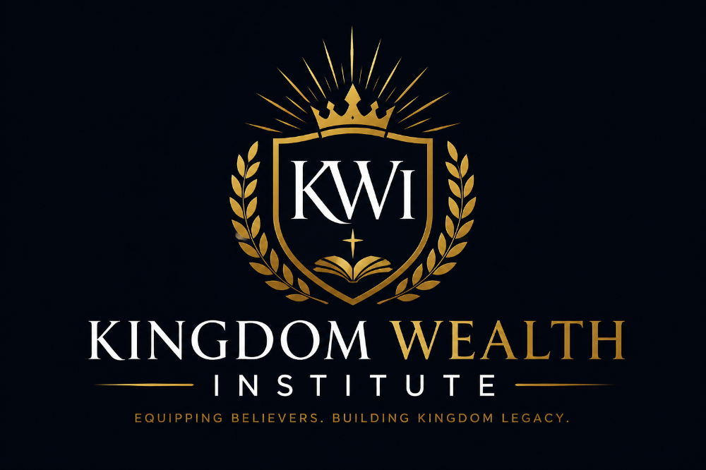 Header Logo