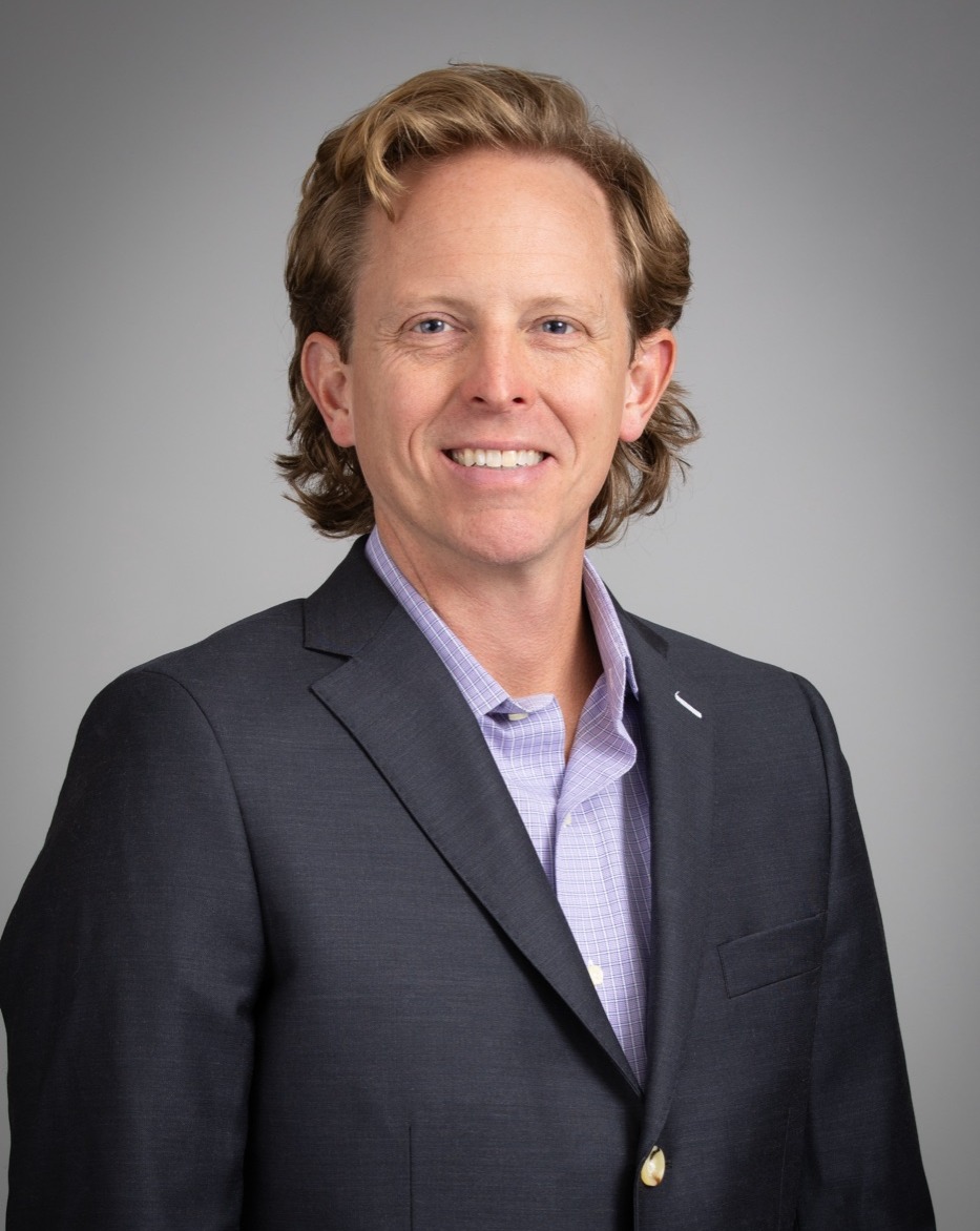 Dr. Scott Allen, MD