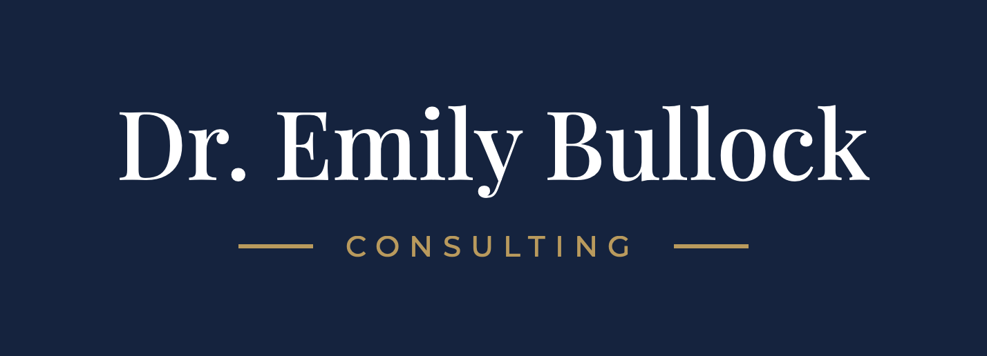 Header Logo