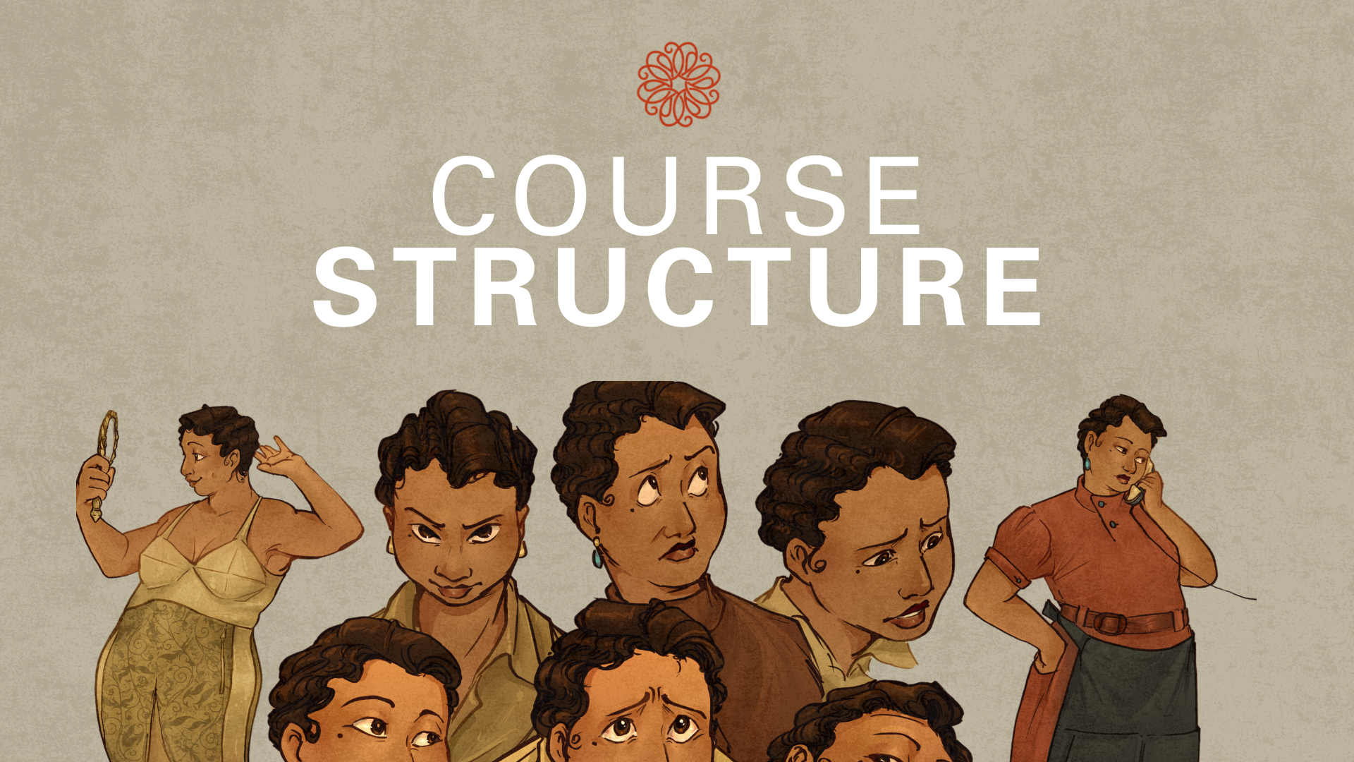 Video Poster Image