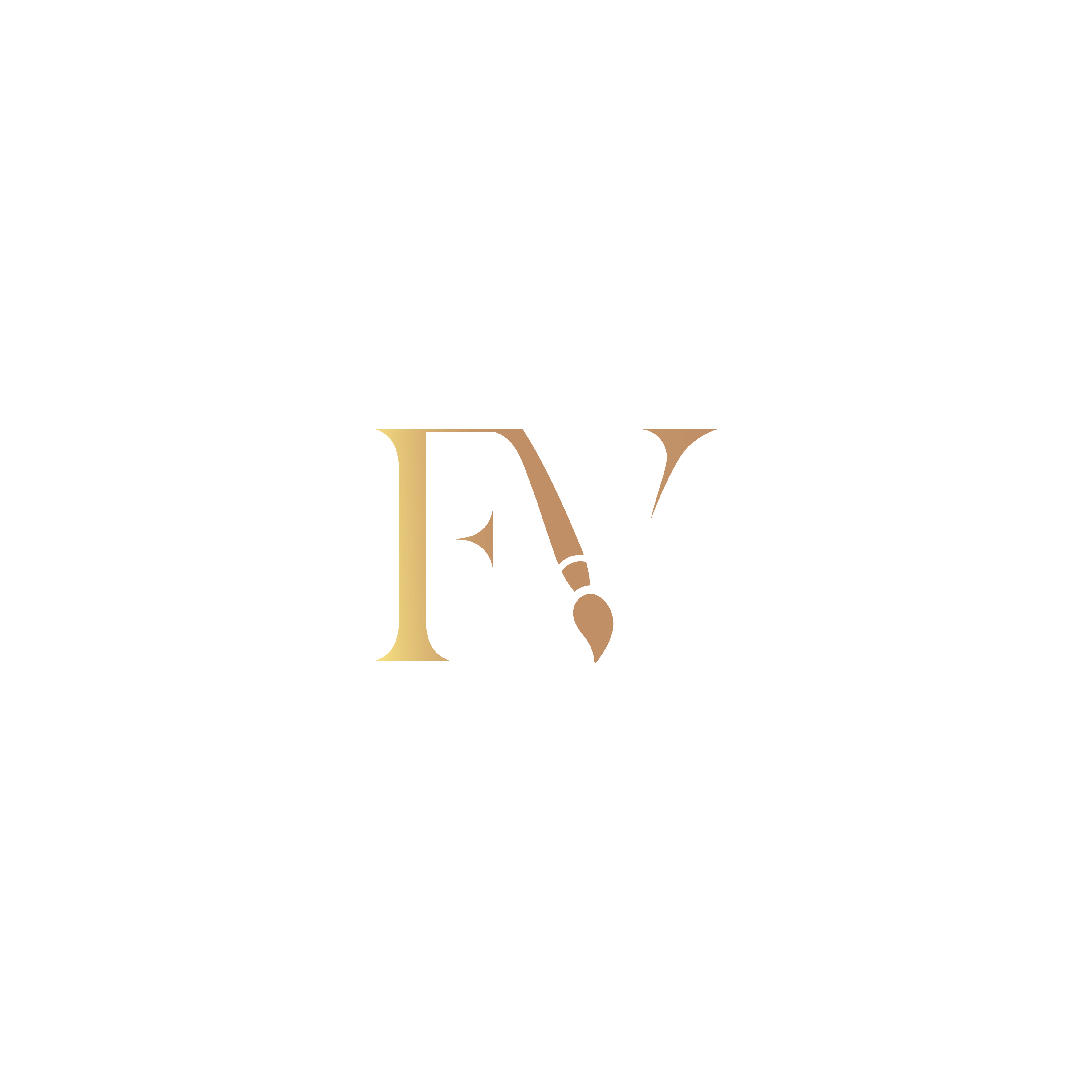 Header Logo