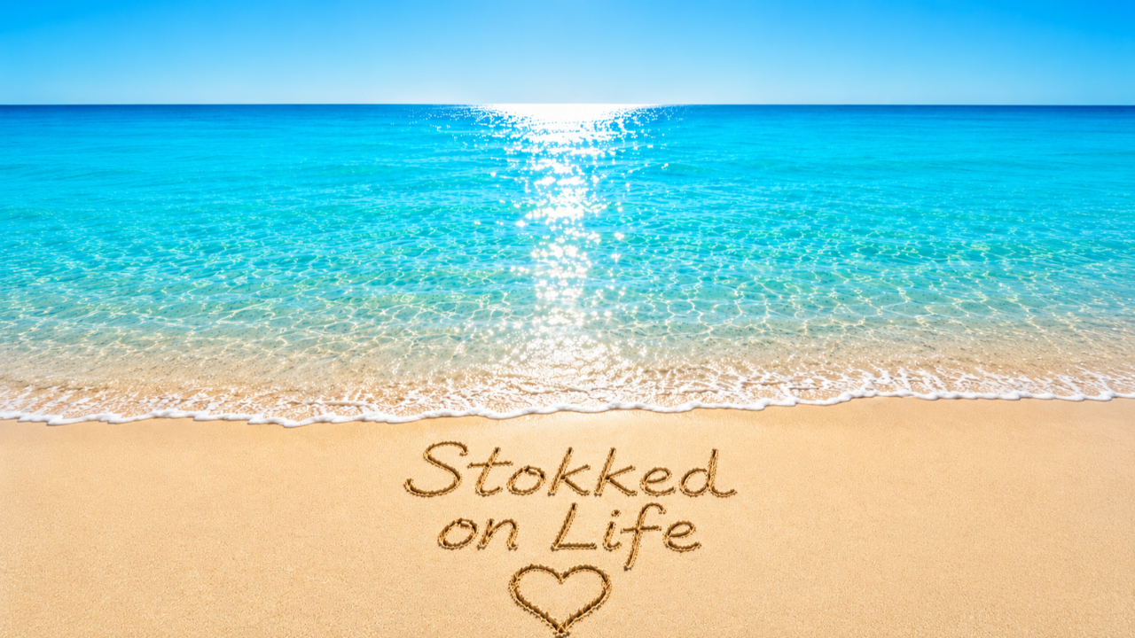 Header Logo
