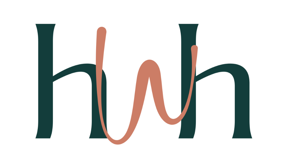 Header Logo