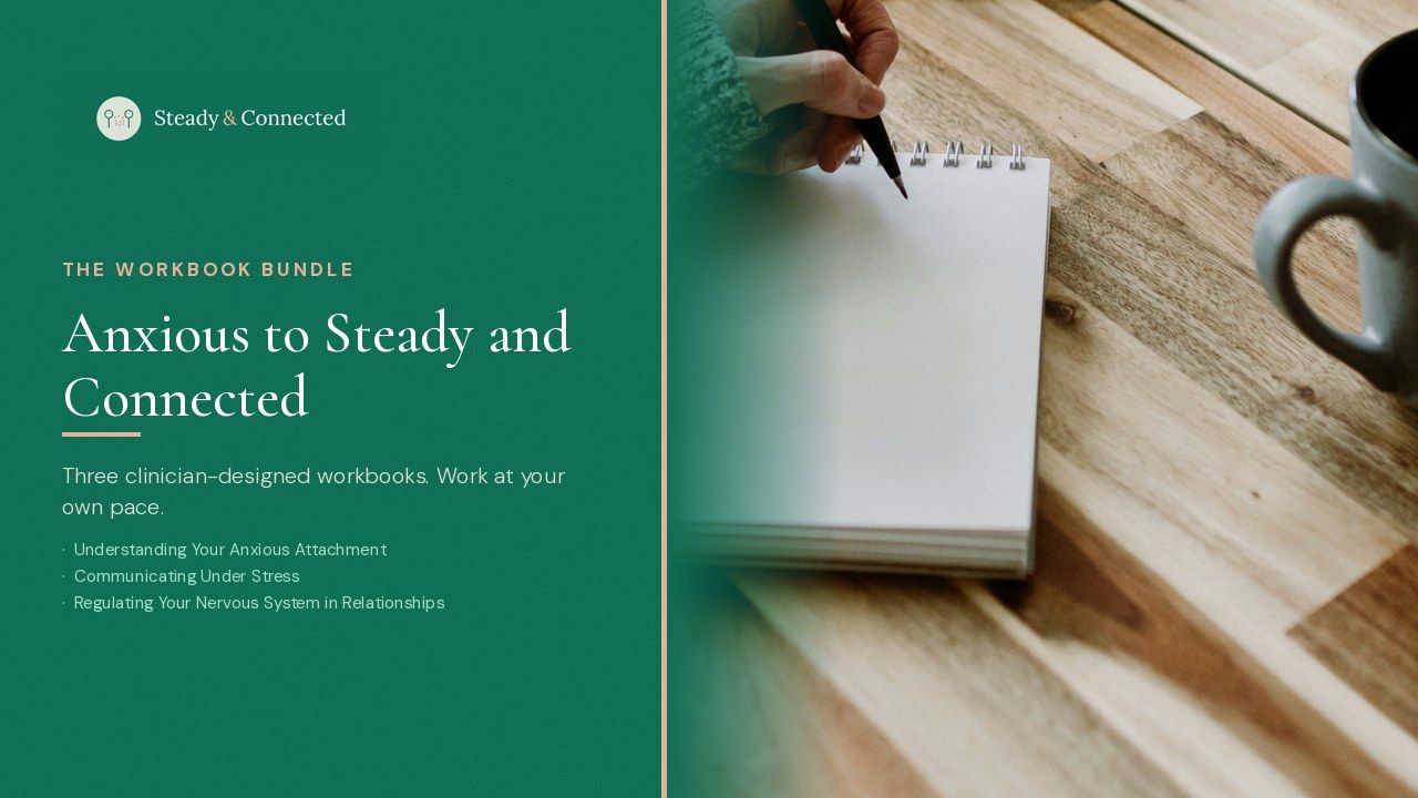 Workbook bundle