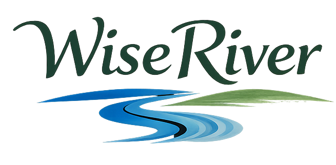 Header Logo