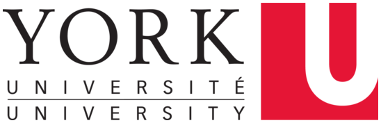 York University