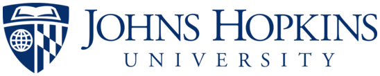Johns Hopkins University
