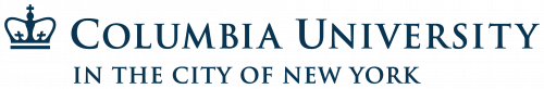 Columbia University